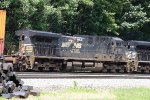 NS 4171